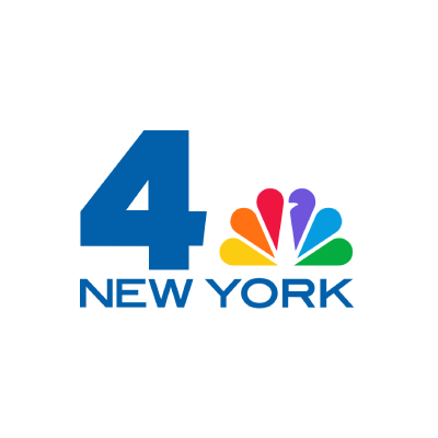 NBCNY USA